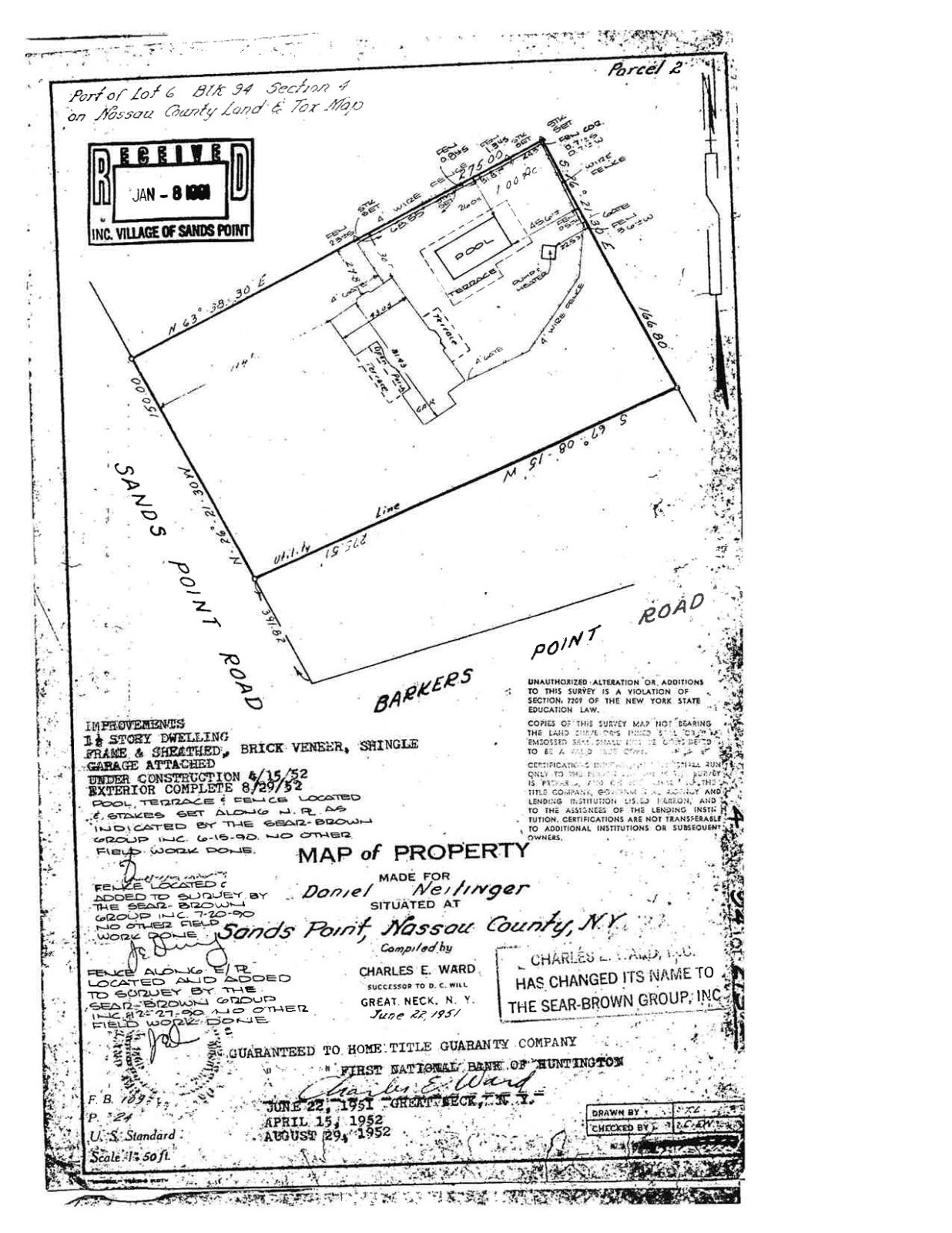 130 survey (1)_page-0001 130 survey (1)_page-0001